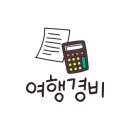 302 미노 이미지