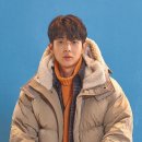 하진미용실