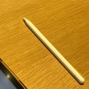 애플인터넷 | 애플 명동 서비스센터 현장접수 아이패드 애플펜슬 리퍼 후기-예약 팁