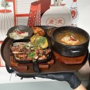압구정-236 이미지