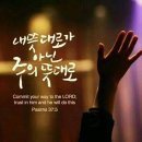 서은혜 사모 .52기 18방세여리 기도방기도문 25.11.07 이미지