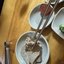 신선토종순대국 | 양평 순대국 맛집 개군 할머니 토종순대국 평일 후기