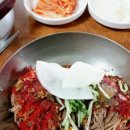 원조막국수별관 이미지