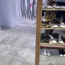 수원-0081 | 일본 오사카 꼼데가르송 가디건,티셔츠 구매 후기 #공용 사이즈 #쇼핑 #가격