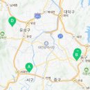 지족로(유성-56) 이미지