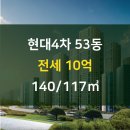 골드부동산중개 네이버블로그