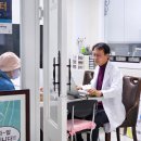 안양시장애인보장구수리센터 | 노인 보청기 지원금 2026 최신 정보 총정리