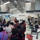 조리 경로당 이미지