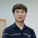 경보GDR아카데미 이미지