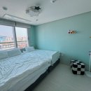 노리키즈펜션 이미지