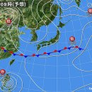 강진6호 이미지