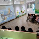 정직한교육 이미지
