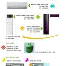 베스트공조시스템 이미지