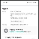 이토록;래쉬 이미지
