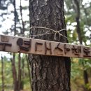 무열대유치원 이미지