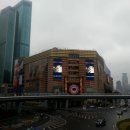 만물백화점 이미지