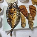 동명굼터 이미지