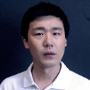 연우 소극장(대학로) 네이버블로그