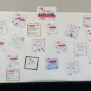 이든태권도 이미지