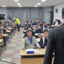 왕궁면행정복지센터 네이버블로그