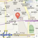 수라젓갈쌈밥 | 인사동 맛집 정이 느껴지네요!