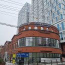 일레븐 실내골프연습장 이미지