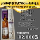 CU 중앙점 이미지
