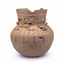 국립국악원 국악박물관 이미지