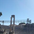 신성교량4 이미지