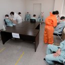 동행재활요양병원 이미지