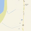 대교여울목 이미지