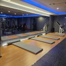 리본휘트니스 | [용호동PT 리본휘트니스용호점] 데드리프트 등 근육 사용