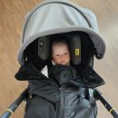 꼬꼬마소아청소년과의원 이미지