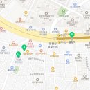 목2동자치회관 이미지