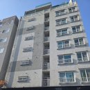 서현호스텔 이미지