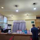 삼포간이해변 | 고성 오션투유 리조트 두번째 방문, 더 업그레이드 된 리조트 그리고 물놀이