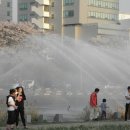 낭만자전거 이미지