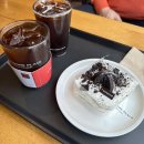 오빵카센터 이미지