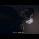 디오더 이미지