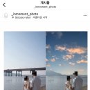 인모먼트
