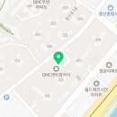 더피아노프리미엄교습소 이미지