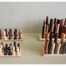 프라움 악기박물관 이미지