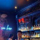 블루몽키 이미지