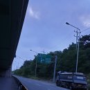 삼거리슈퍼 이미지