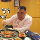 팔각도대구수성