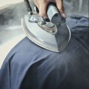 상서문세탁소 | 경북 상주 빨래박사 CLEAN✨