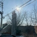 요요오락실 | 롤링힐스호텔 디럭스트윈파크뷰 2박3일 숙박 후기