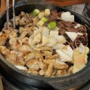 안동한우곱창 - 하남시 수리북로 20 | AT센터 근처 곱창 맛집🔥 양재 곱창맛집 안동한우곱창 내돈내산 솔직 후기🩷