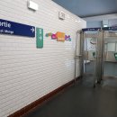 유영약국 이미지