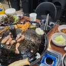 고가네생선구이 이미지